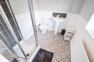 Photo 12- click for photo gallery